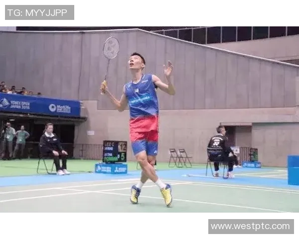 上海羽毛球队在精英赛中的灵活性展现与战术分析