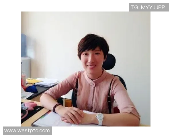 专访张丽：深入探讨她在篮球领域取得成功的秘诀与经验分享