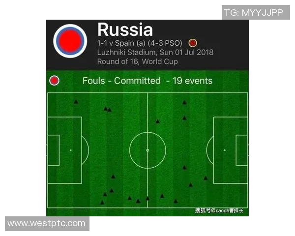 上海排球队在杯赛中的实力展现与战术分析