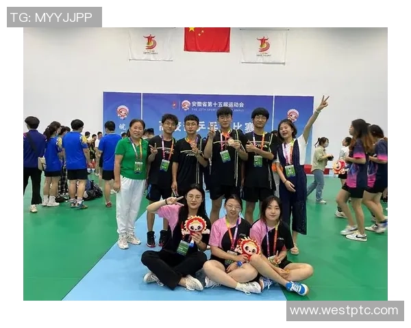 上海乒乓球队的比赛经验与成长之路探讨 上海乒乓球队的比赛经验与成长之路探讨