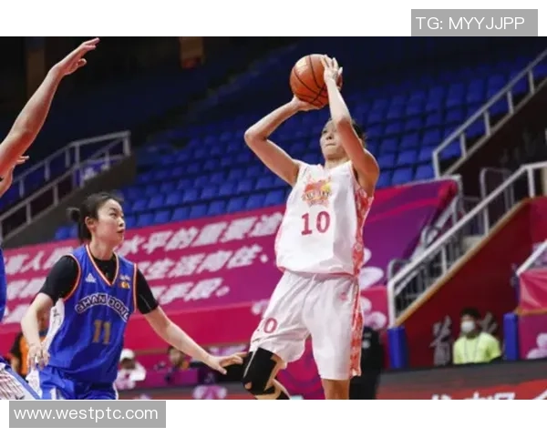 上海乒乓球队以88分稳居世界锦标赛积分榜首位展现强劲实力 上海乒乓球队以88分稳居世界锦标赛积分榜首位展现强劲实力