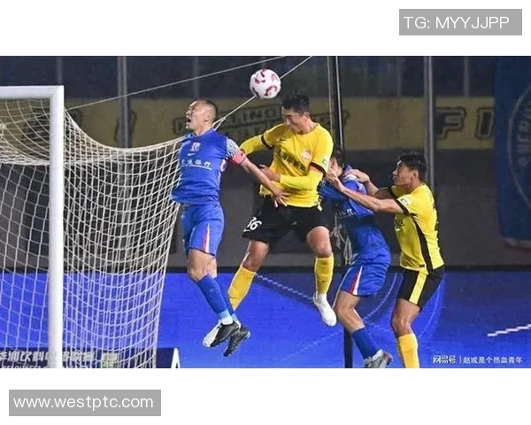 上海足球队状态引发热议球迷与专家观点交锋分析