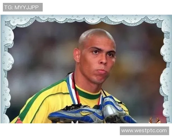 1998年足球明星年薪揭秘全球顶级球员的财富与影响力分析 1998年足球明星年薪揭秘全球顶级球员的财富与影响力分析