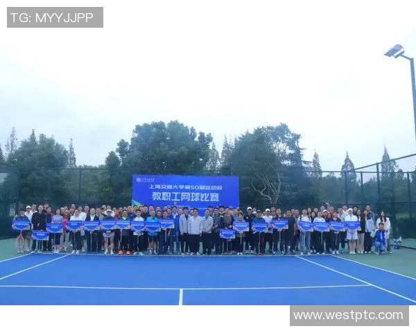 上海网球队在全国网球团队协作排行榜中荣获第八名的佳绩分析