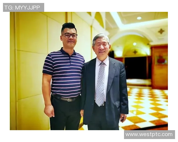 上海篮球队个人能力分析与团队协作的深度探讨 上海篮球队个人能力分析与团队协作的深度探讨