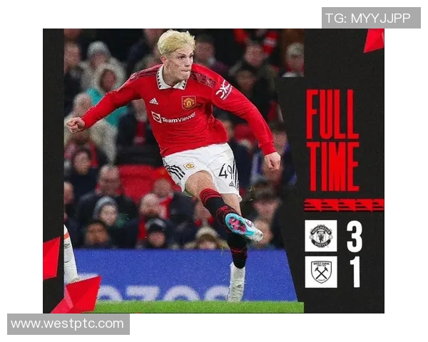 2023年曼联足球明星阵容揭秘与球员表现分析