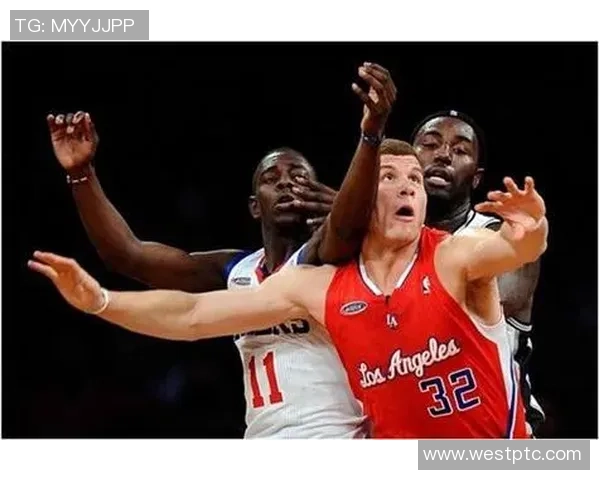 刘强专访:从青涩少年到篮球巨星的成长之路回顾 刘强专访:从青涩少年到篮球巨星的成长之路回顾