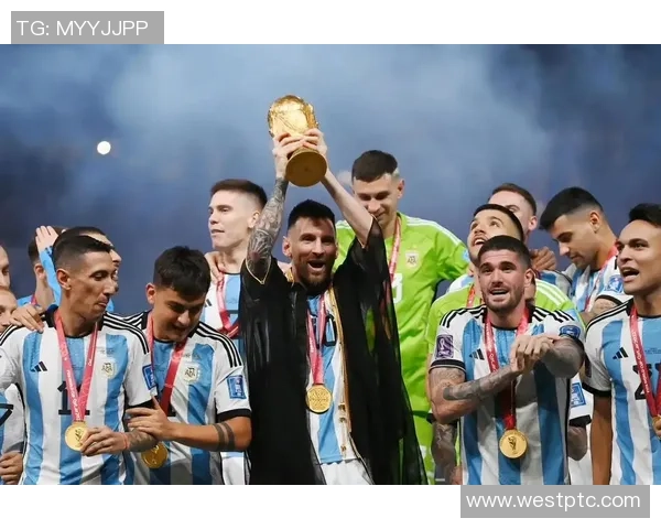 全球足球明星名气排行榜谁才是当之无愧的足球之王 全球足球明星名气排行榜谁才是当之无愧的足球之王