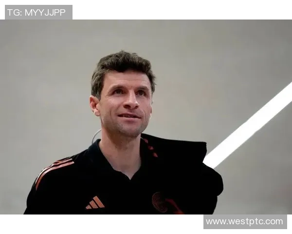 偶遇心仪的足球明星那一刻的激动与感动让我难以忘怀 偶遇心仪的足球明星那一刻的激动与感动让我难以忘怀