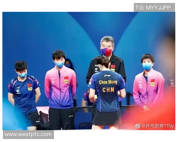 全国锦标赛最新积分榜揭晓北京乒乓球队以59分稳居第一名