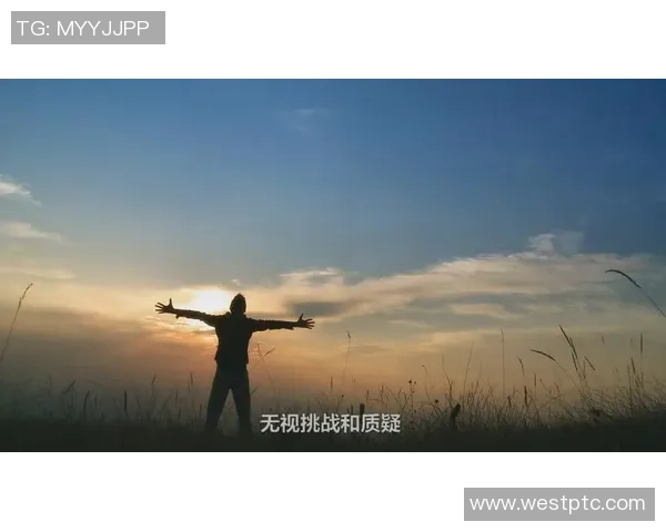 从草根到巅峰足球明星的奋斗与梦想之路