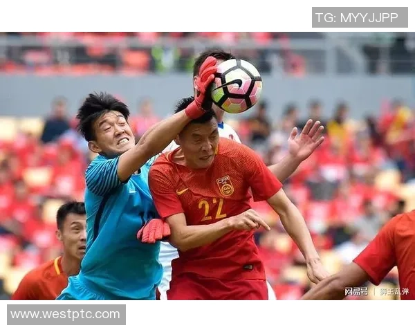 北京乒乓球队杯赛征程回顾与突破成就的深度分析与展望 北京乒乓球队杯赛征程回顾与突破成就的深度分析与展望