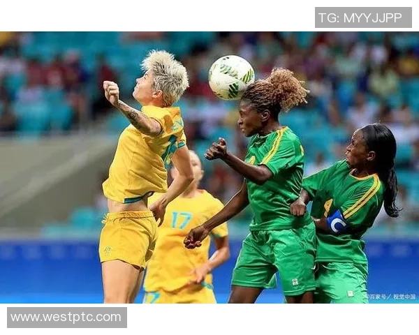 北京篮球队在世界杯中的比赛经验与表现分析探讨 北京篮球队在世界杯中的比赛经验与表现分析探讨