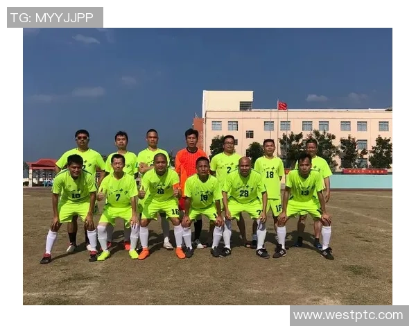 八一学校足球队培养足球明星的成功之路与未来展望 八一学校足球队培养足球明星的成功之路与未来展望