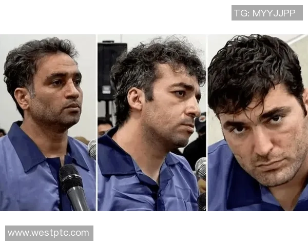 伊朗足球明星被杀事件引发国际关注与对人权状况的深思