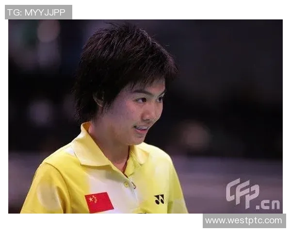 北京羽毛球队运营分析:成就与挑战并存的竞技之路 北京羽毛球队运营分析:成就与挑战并存的竞技之路