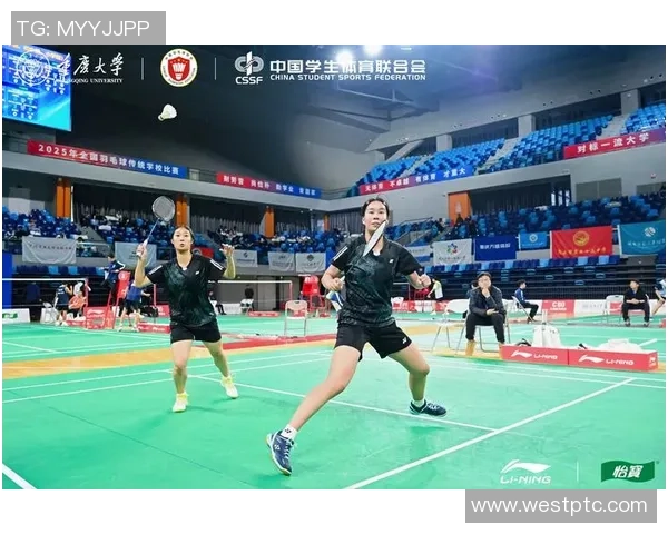 北京羽毛球队以94分稳居大满贯积分榜首位争夺冠军形势一片大好 北京羽毛球队以94分稳居大满贯积分榜首位争夺冠军形势一片大好