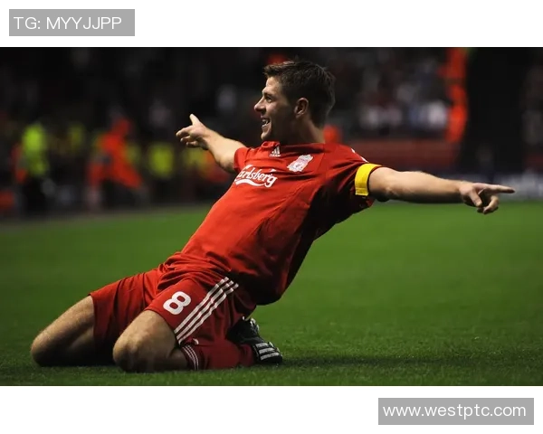 忠诚于球队的足球明星盘点他们的奉献与成就