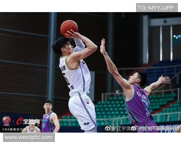 成都篮球队配合变革引发热议球迷期待新战术带来的精彩表现