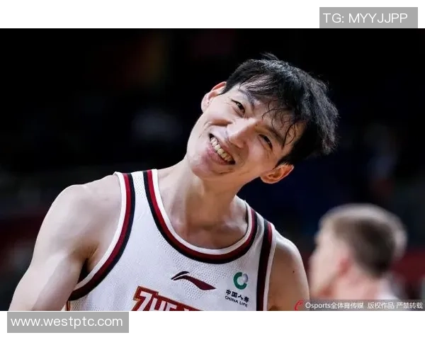 杭州网球队以84分领跑挑战赛积分榜展现强劲实力