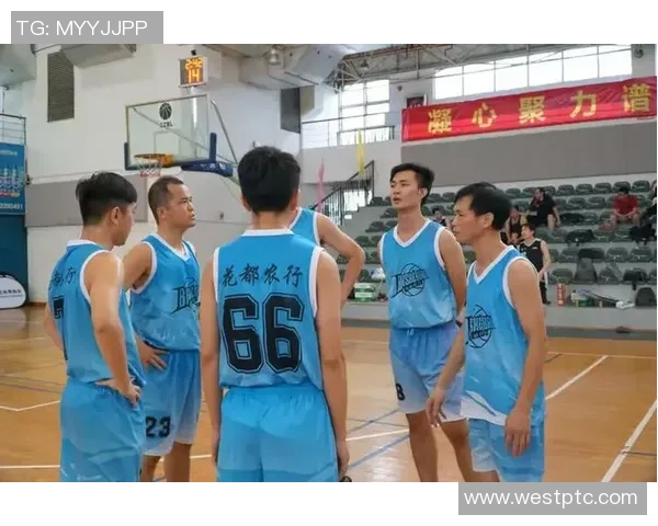 深圳篮球队在冠军赛中的节奏掌控与表现分析