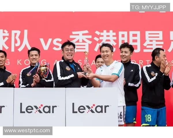 深圳足球队荣登足球力量排行榜第一名引发热议