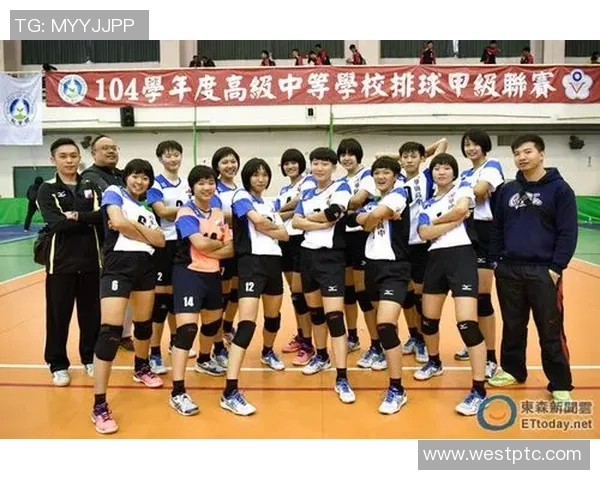 重庆排球队的包夹战术揭秘与深度分析如何提升排球竞技水平 重庆排球队的包夹战术揭秘与深度分析如何提升排球竞技水平