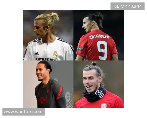 高清足球明星头像展现运动魅力与激情瞬间的完美结合