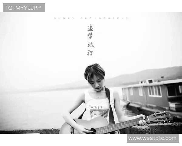 羽毛球赛场上的追梦旅程：刘敏的奋斗与成长故事