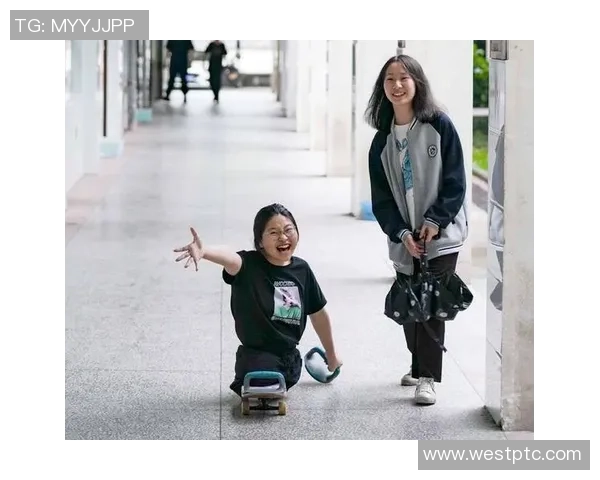 滑板之路上的追梦旅程:赵静的深度对话与人生启示 滑板之路上的追梦旅程:赵静的深度对话与人生启示