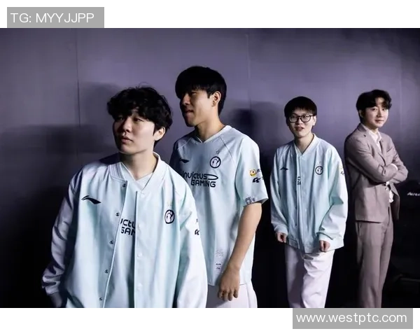 英雄联盟技术排行榜揭晓IG战队稳居第一名引领潮流