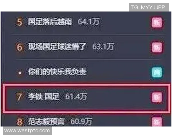 足球梦碎无缘出线球迷心碎回顾历届赛事的遗憾与希望