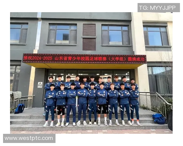 足球繁星淼下的梦想与奋斗追逐青春的激情与荣耀之路