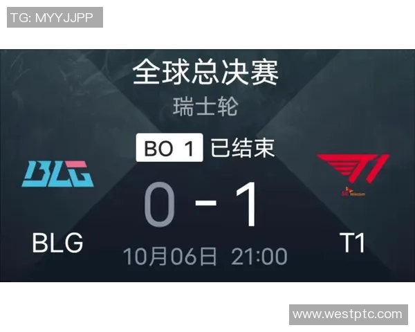 赛后复盘分析BLG与LNG对决中的节奏变化与关键时刻