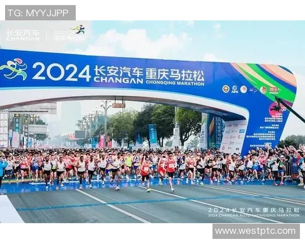 重庆攀岩队在城市马拉松中的突破与成长历程全景回顾