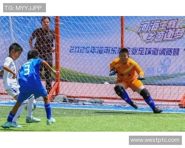 陪他看足球的那些年我们共同追逐的青春与梦想