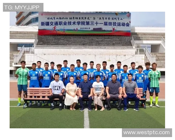 魏劲松足球：从草根到职业的奋斗历程与未来展望