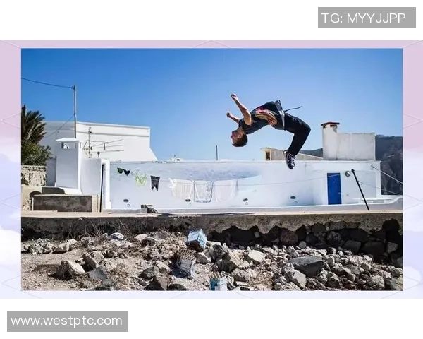 上海极限运动队引领最新灵活性TOP10极限运动榜单挑战极限的魅力与激情 上海极限运动队引领最新灵活性TOP10极限运动榜单挑战极限的魅力与激情