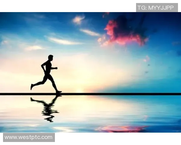 与杨静畅谈滑板生涯的成长与挑战探索她的梦想与未来方向 与杨静畅谈滑板生涯的成长与挑战探索她的梦想与未来方向