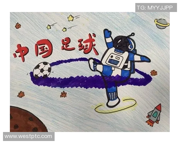 初心足球：传承热爱与梦想的绿茵场上奋斗之路