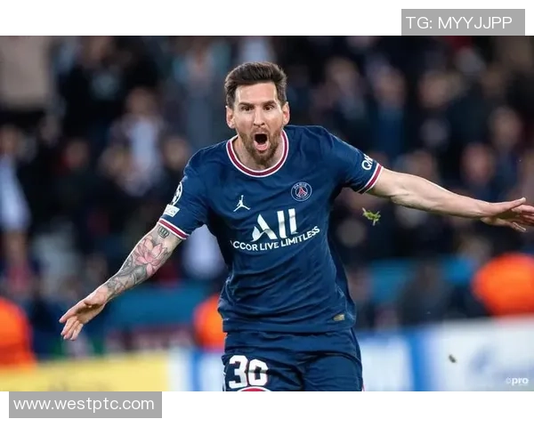 国家队足球主教练的职责与挑战：如何带领球队走向辉煌之路