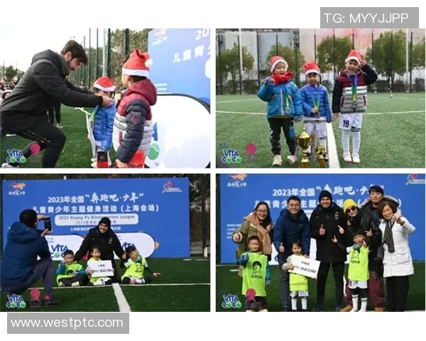 冰岛足球牙医的传奇故事与梦想追逐之旅 冰岛足球牙医的传奇故事与梦想追逐之旅