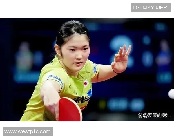 北京网球队心理素质排名第一网球运动员心理素质TOP10全解析