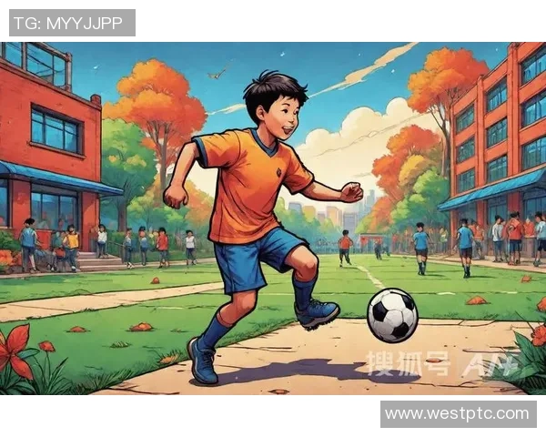 探索足球说教法在青少年体育教育中的应用与实践策略 探索足球说教法在青少年体育教育中的应用与实践策略