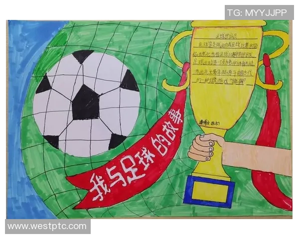 探索nsn足球的魅力与激情,带你领略不一样的足球世界 探索nsn足球的魅力与激情,带你领略不一样的足球世界