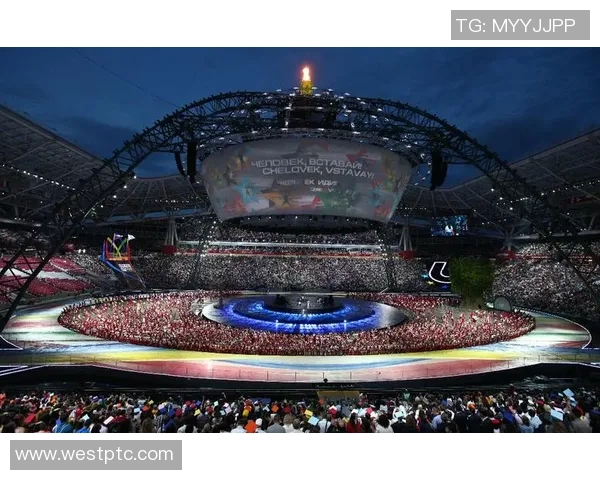 探索滚动球足球的魅力与技巧提升之路让你在赛场上大放异彩