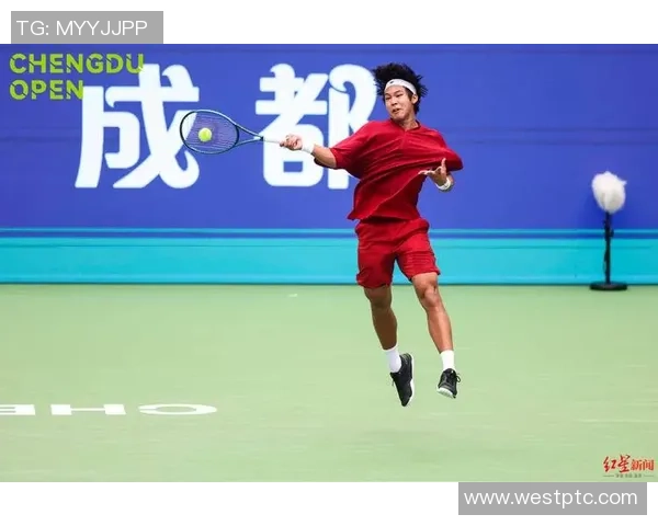 成都网球队比赛经验分析与数据解读探讨其表现与提升策略 成都网球队比赛经验分析与数据解读探讨其表现与提升策略