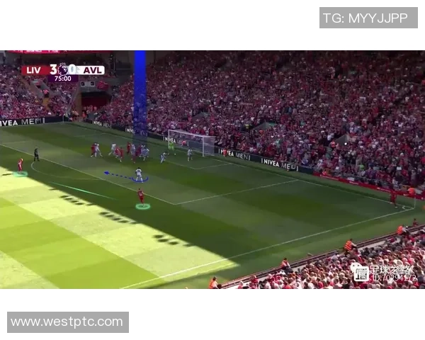 慕帅足球：探索足球战术与球员发展的完美结合之路