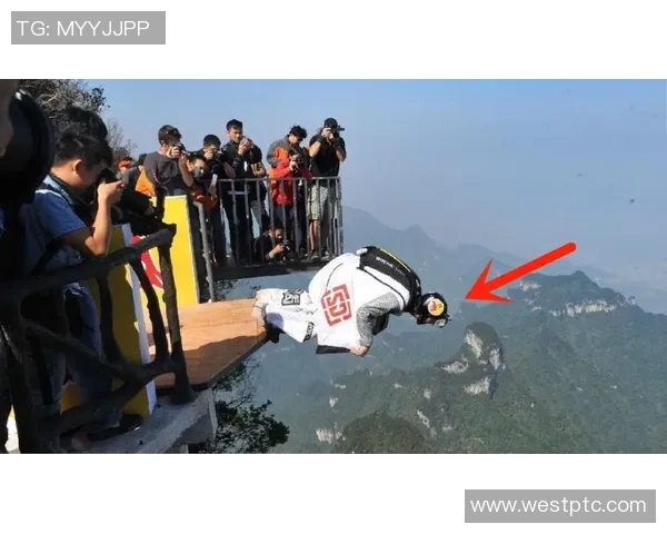 广州极限运动队荣登全国极限运动节奏排行榜第六位的辉煌成就 广州极限运动队荣登全国极限运动节奏排行榜第六位的辉煌成就