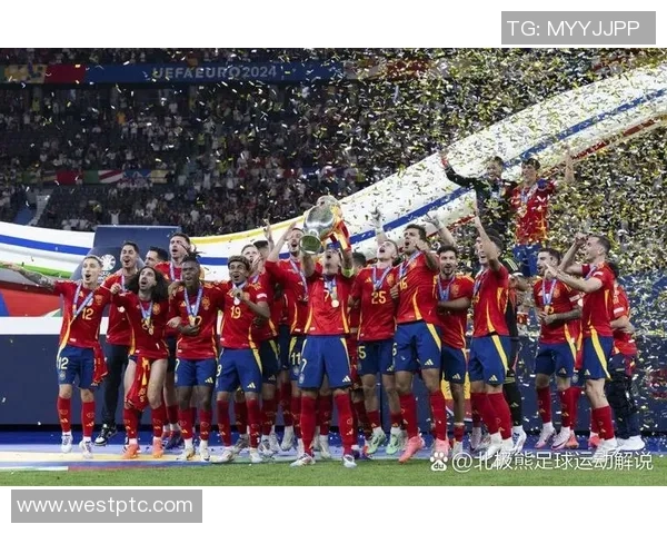 帝哥足球带你领略世界足球魅力与激情尽在每一场比赛中